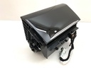 STARK-920320-1