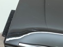 STARK-920320-2