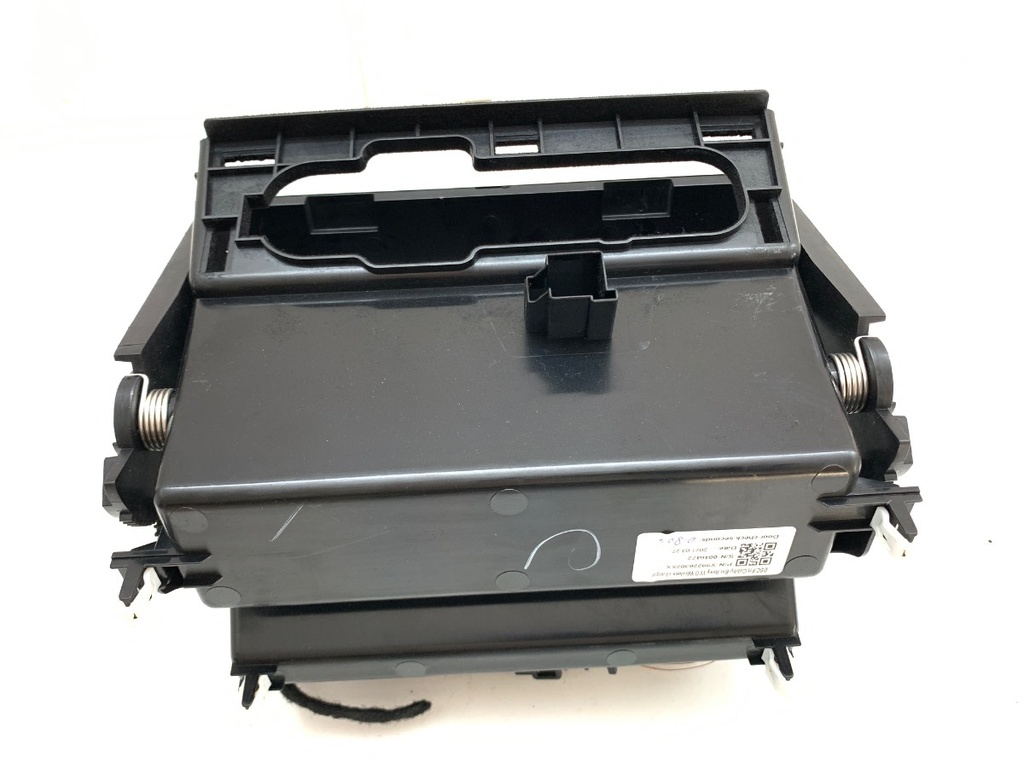 STARK-920320-3