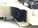 STARK-920490-2