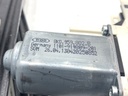 STARK-920490-4