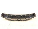 STARK-920408-6