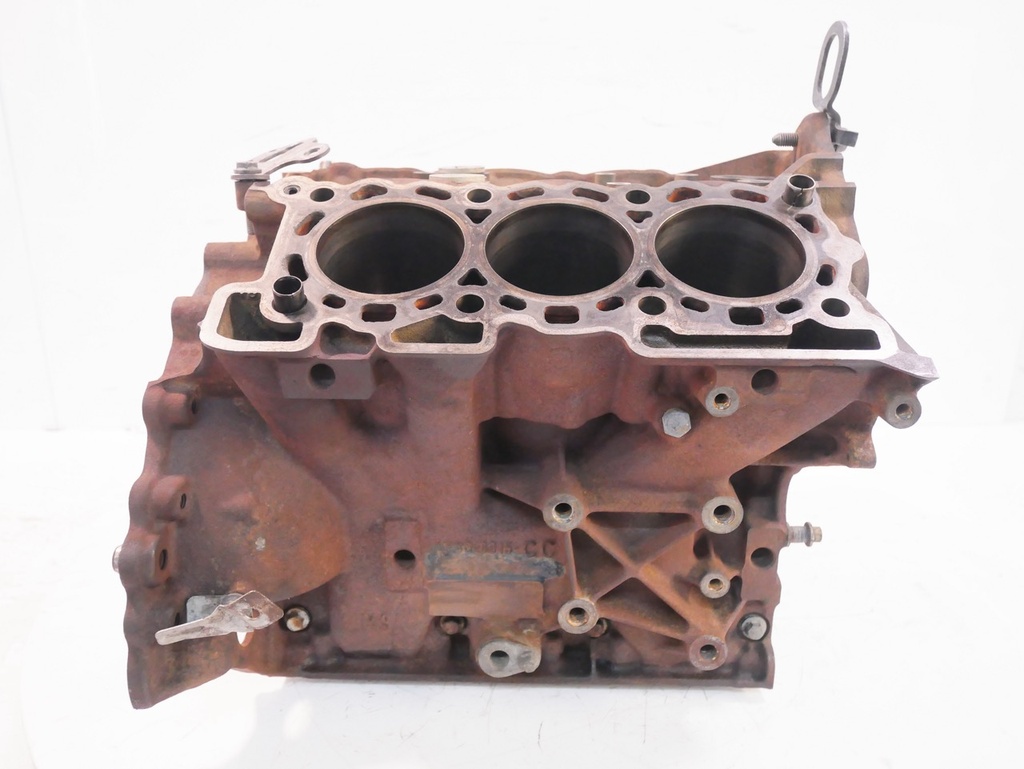 MTD-450005-6