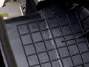 STARK-920526-6