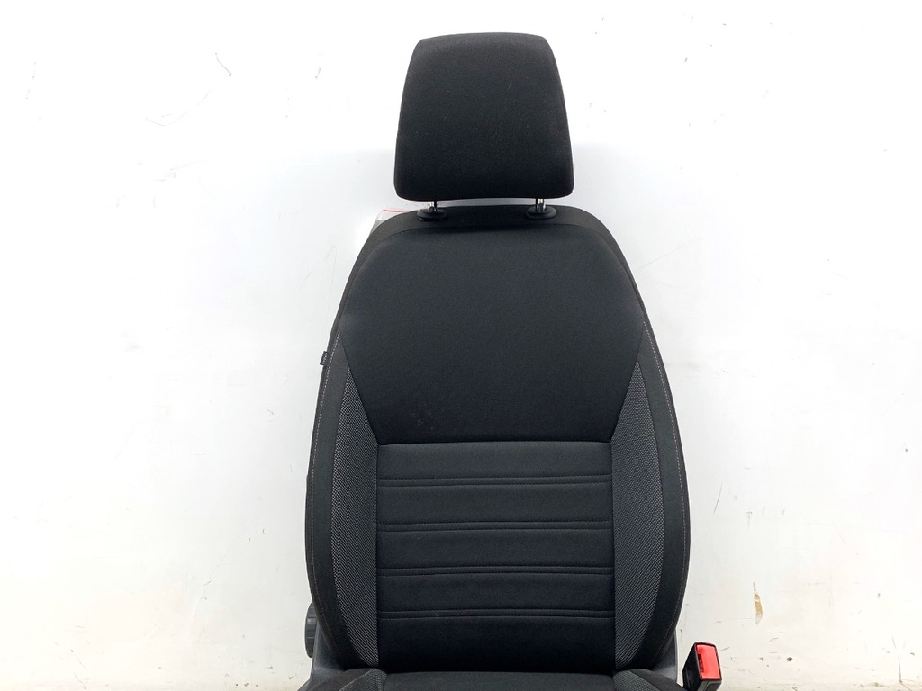 STARK-921310-1