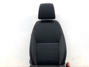 STARK-921310-1