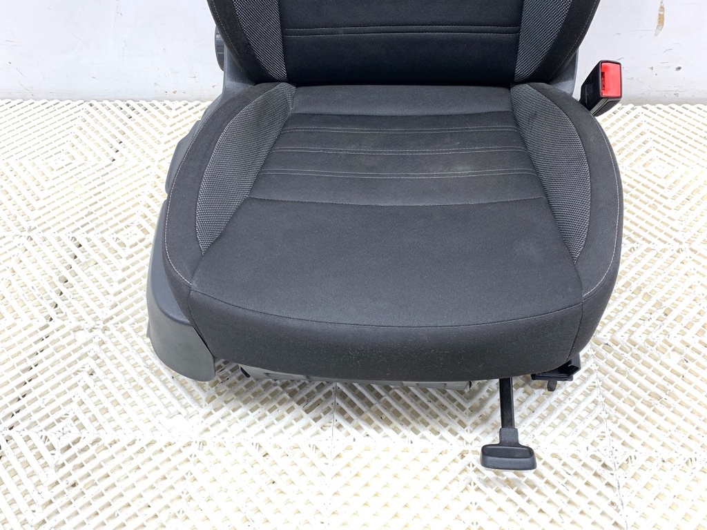 STARK-921310-2