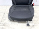 STARK-921310-2