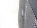 STARK-921310-3