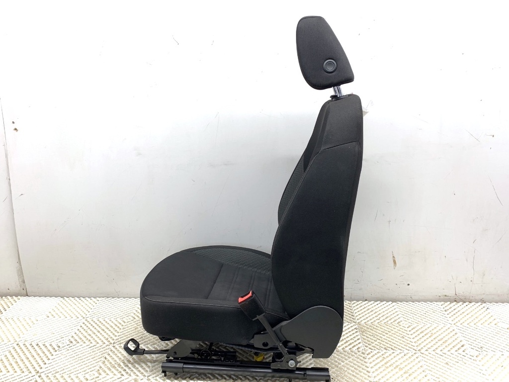 STARK-921310-4