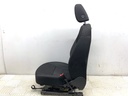 STARK-921310-4