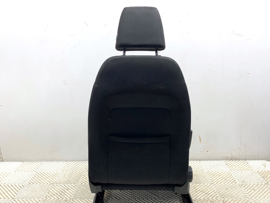 STARK-921310-5