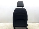 STARK-921310-5