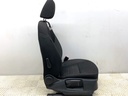 STARK-921310-6