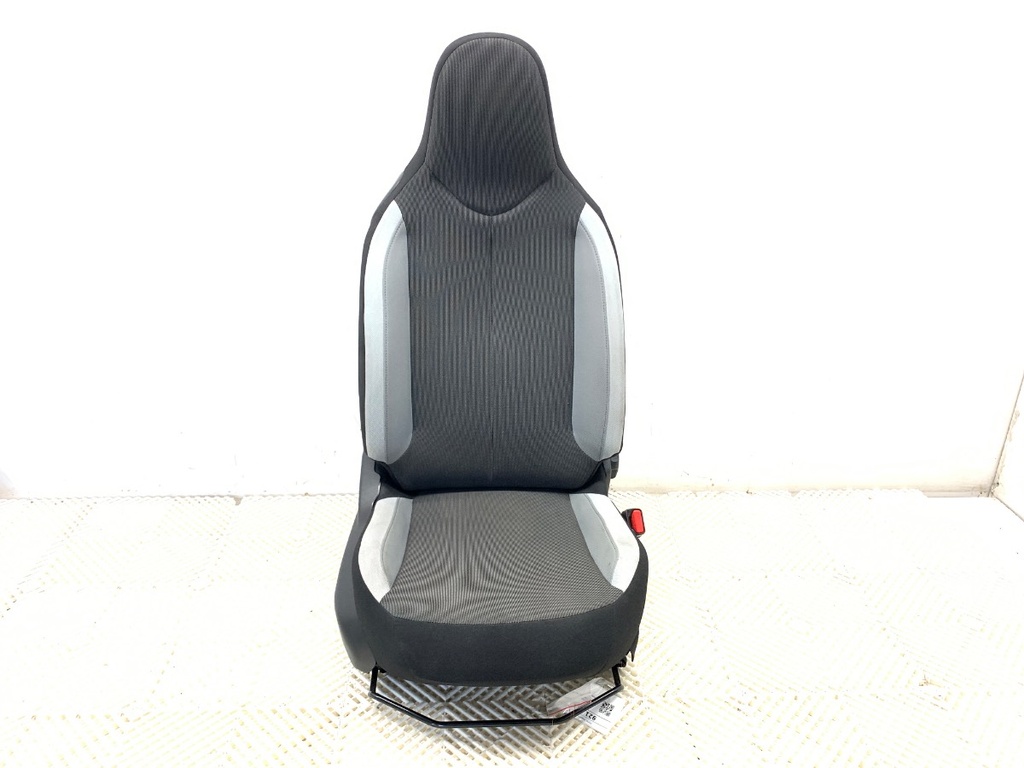 STARK-921521-1