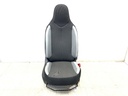 STARK-921521-1