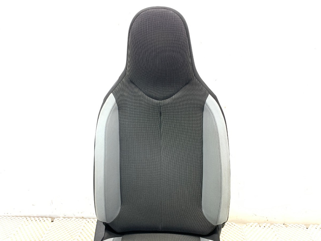 STARK-921521-2