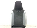 STARK-921521-2