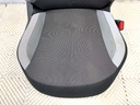 STARK-921521-3