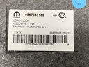 STARK-921670-3