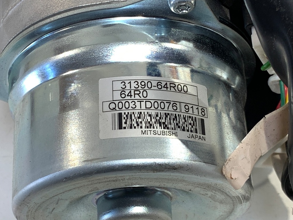STARK-922592-3