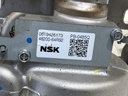 STARK-922592-4