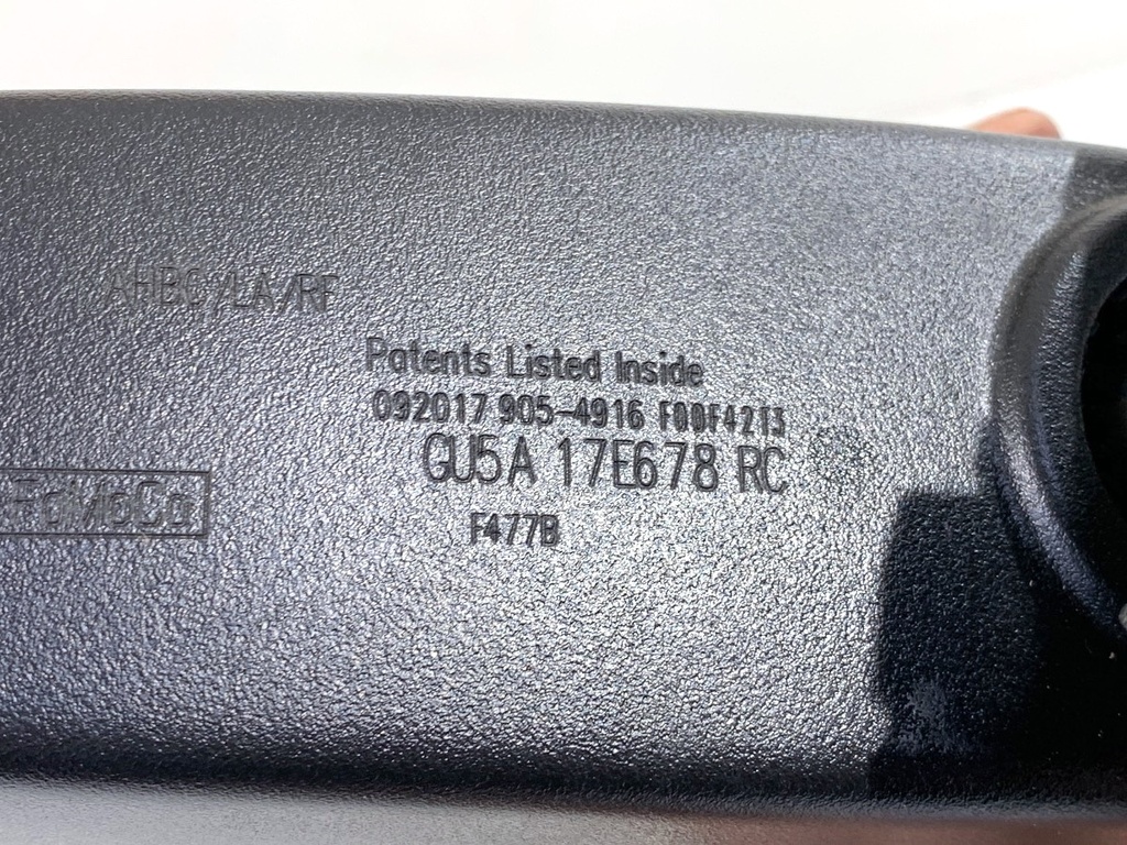 STARK-922819-4