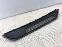STARK-922878-1
