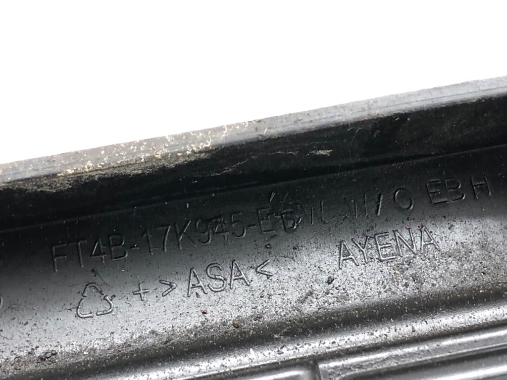 STARK-922878-2