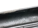 STARK-922878-2