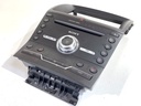 STARK-922876-1