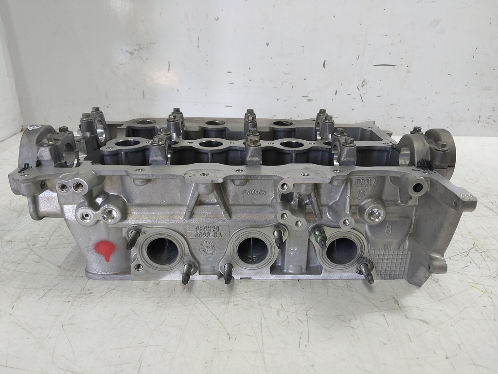 MTD-513485-1