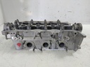 MTD-513485-1