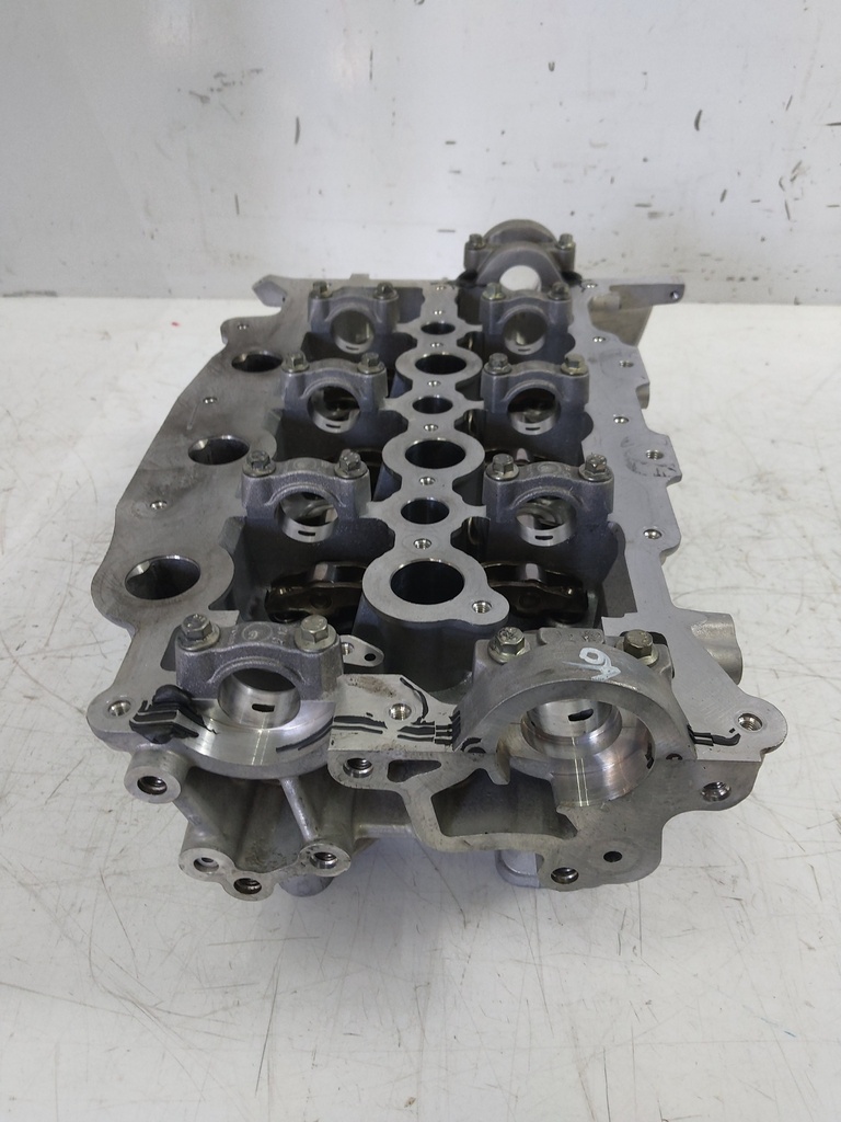 MTD-513485-2