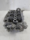 MTD-513485-2