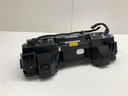 STARK-923507-2