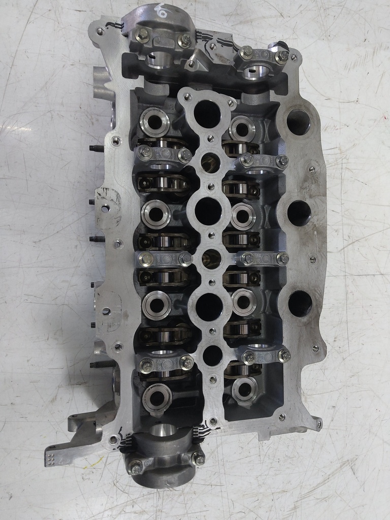 MTD-513485-3