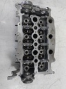 MTD-513485-3