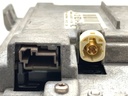 STARK-924588-2