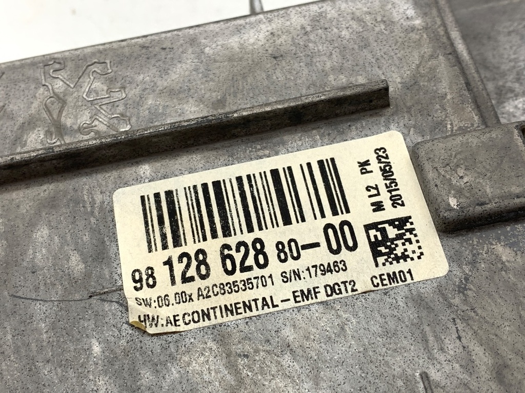 STARK-924588-3