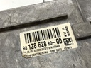 STARK-924588-3