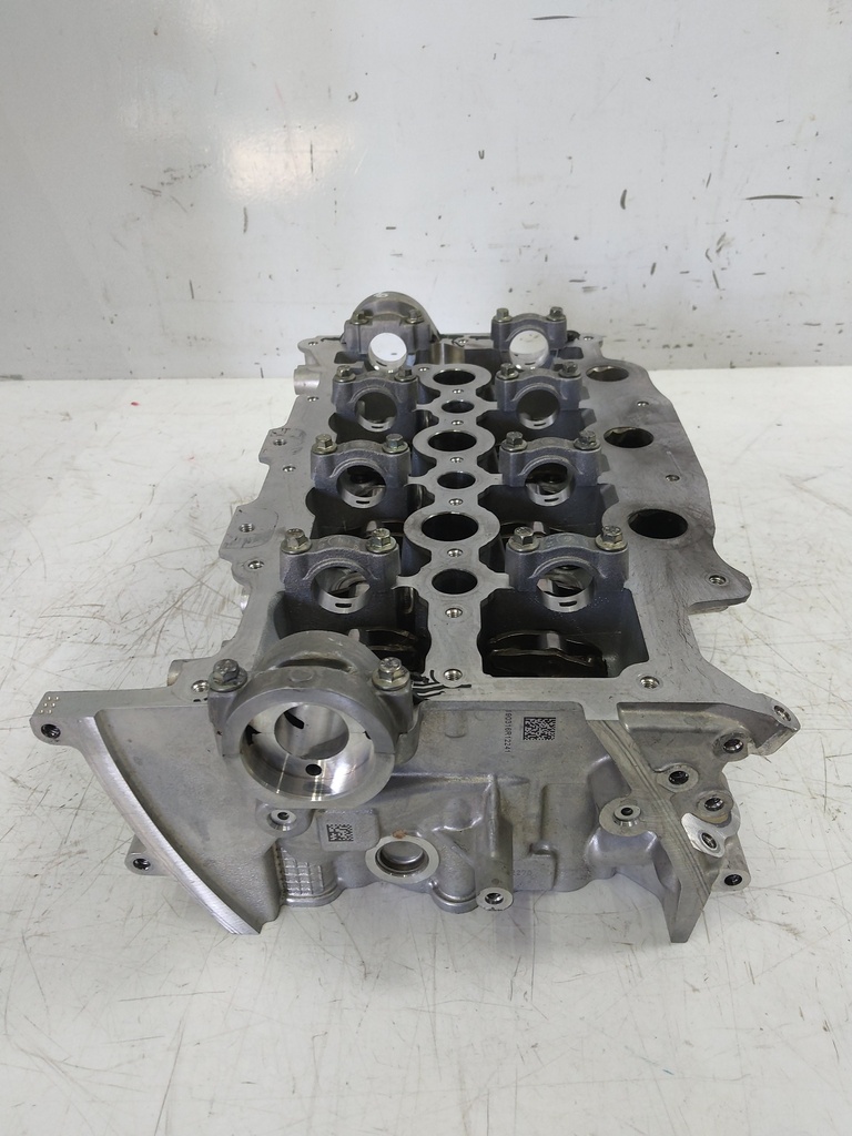 MTD-513485-4