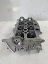MTD-513485-4
