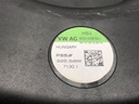 STARK-924638-2