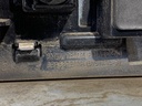 STARK-924945-6