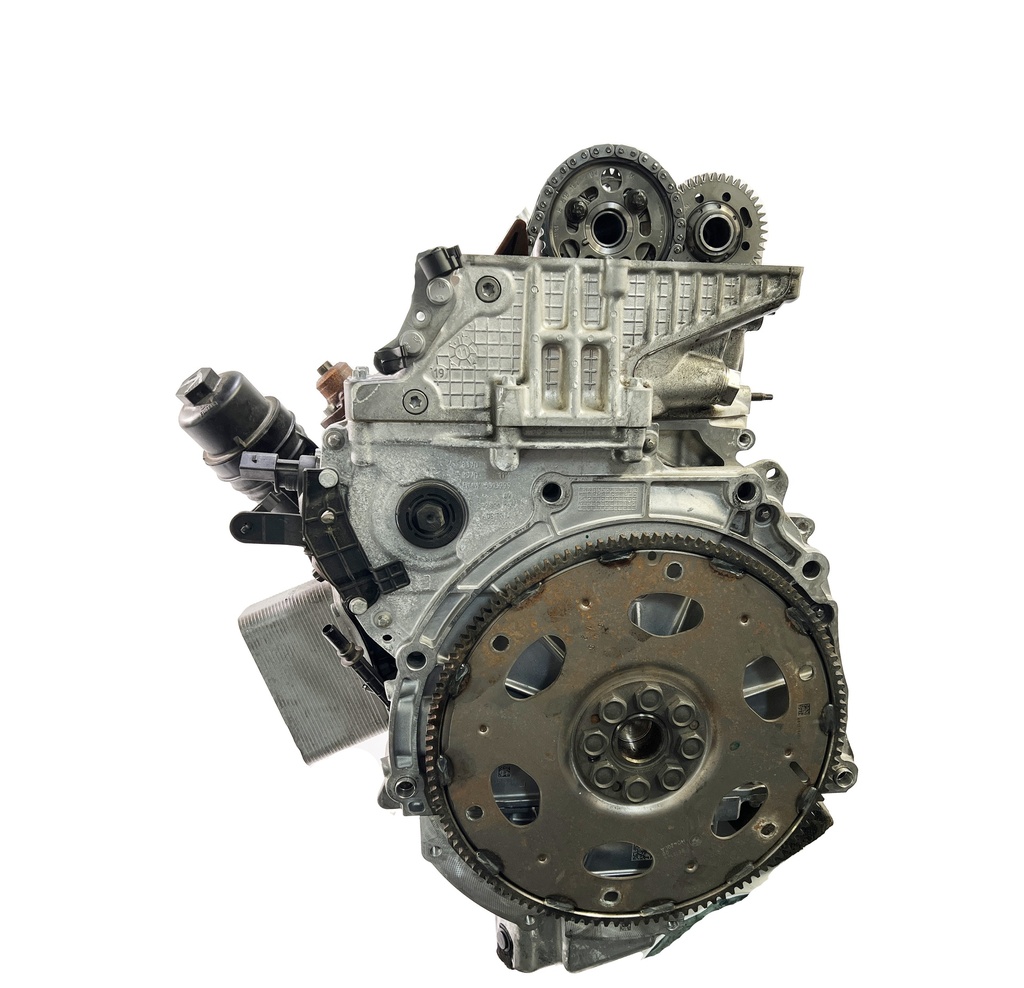 MTD-370673-3