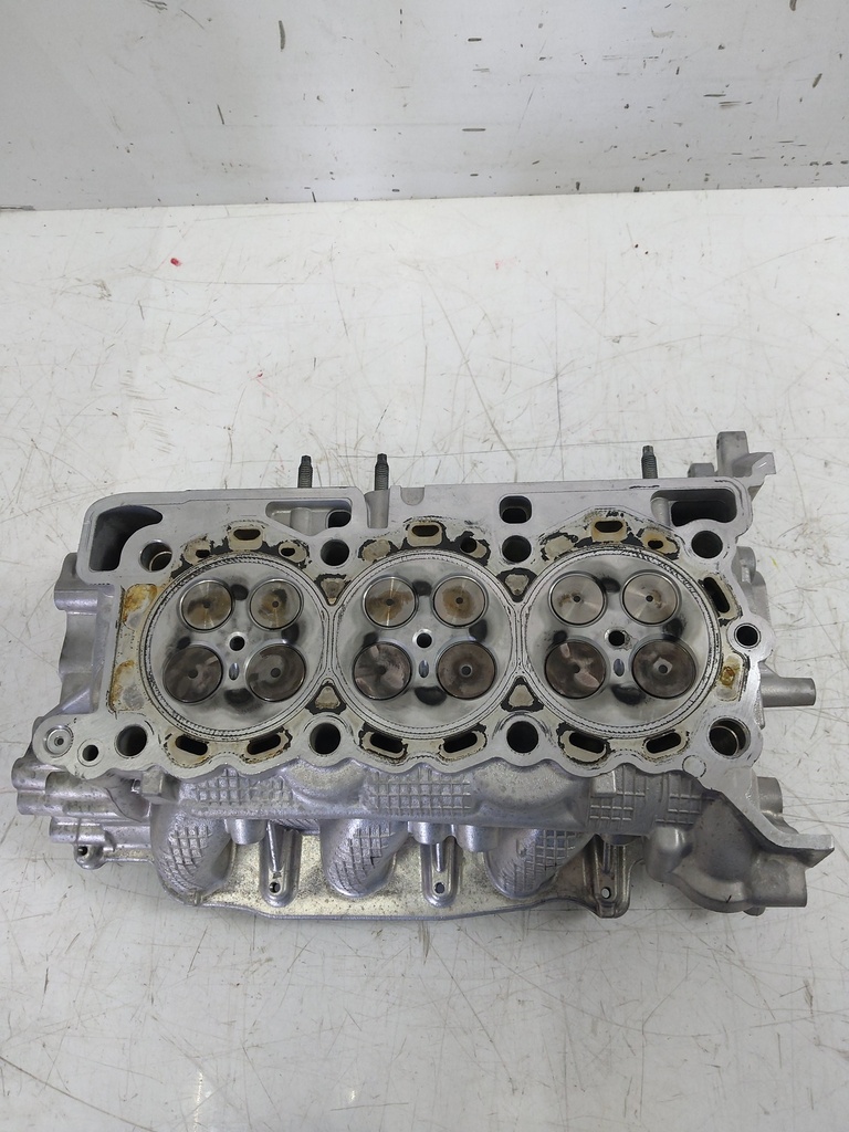 MTD-513485-5