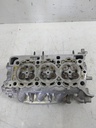 MTD-513485-5