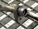 STARK-924808-3