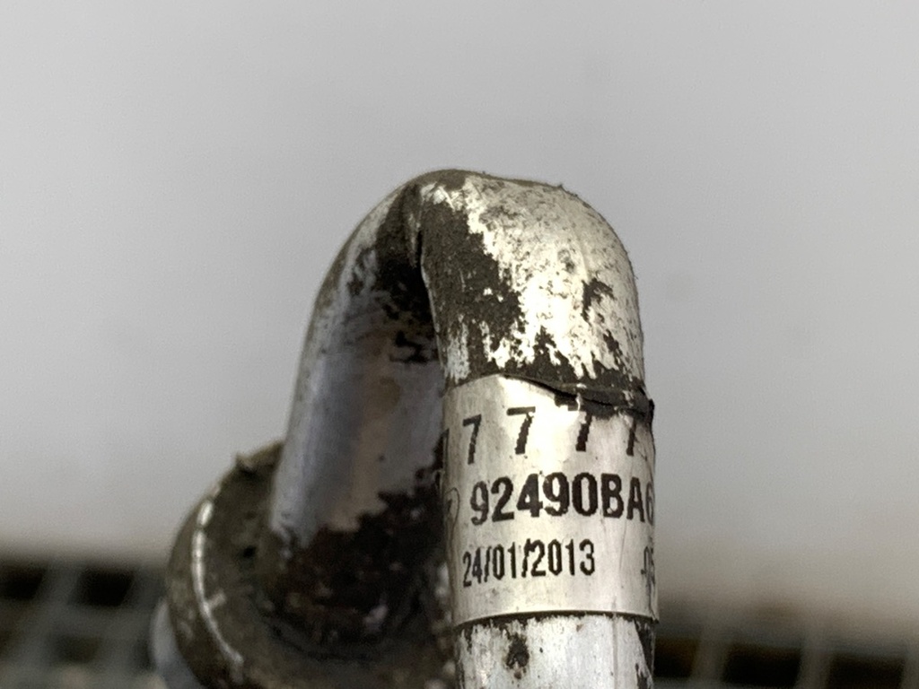 STARK-924808-4
